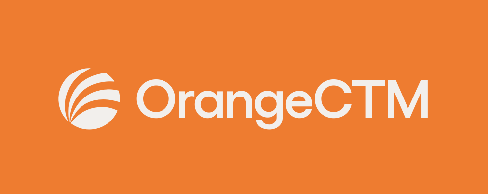 OrangeCTM