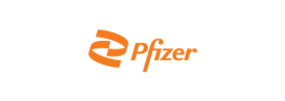 Sponsor 1
