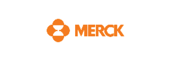Sponsor 2