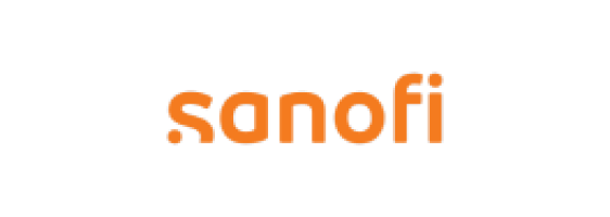 Sponsor 3