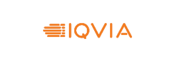 Sponsor 4