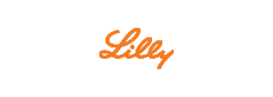 Sponsor 5