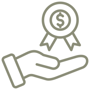 Competitive Pricing