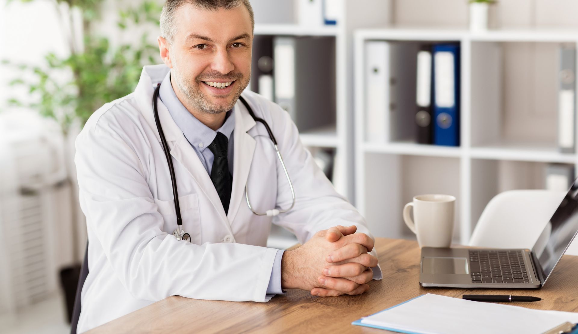 Clinical Research