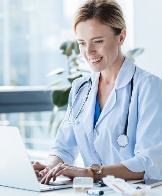Clinical Research Team