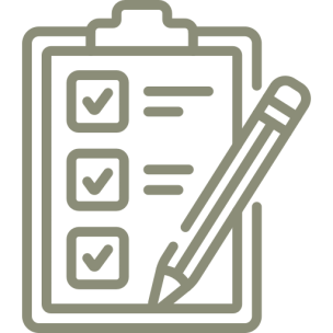 E-Regulatory