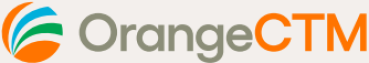 OrangeCTM