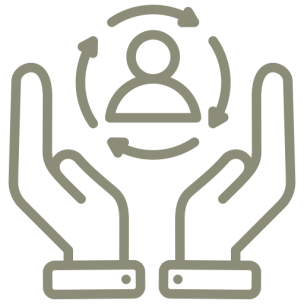 Patient Recruitment & Retention